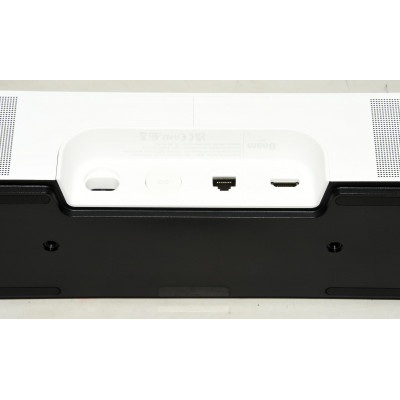 ALTAVOZ BARRA DE SONIDO SONOS BEAM 2