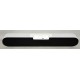 ALTAVOZ BARRA DE SONIDO SONOS BEAM 2