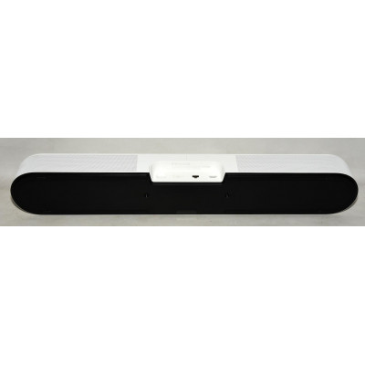 ALTAVOZ BARRA DE SONIDO SONOS BEAM 2