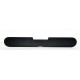 ALTAVOZ BARRA DE SONIDO SONOS BEAM 2