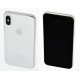 APPLE IPHONE X 64GB BLANCO