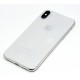 APPLE IPHONE X 64GB BLANCO