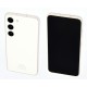 SAMSUNG GALAXY S23 128GB BLANCO