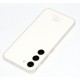 SAMSUNG GALAXY S23 128GB BLANCO