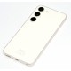 SAMSUNG GALAXY S23 128GB BLANCO
