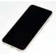 SAMSUNG GALAXY S23 128GB BLANCO