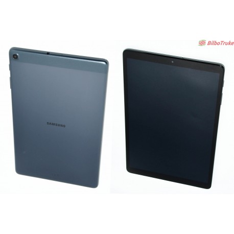 TABLET SAMSUNG GALAXY TAB A 2019 WIFI 32GB GRIS