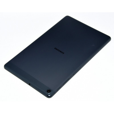 TABLET SAMSUNG GALAXY TAB A 2019 WIFI 32GB GRIS