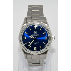 RELOJ AUTOMATICO ADDIESDIVE 100M