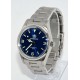 RELOJ AUTOMATICO ADDIESDIVE 100M