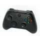 MANDO WIRELESS XBOX X S ONE CARBON BLACK