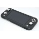 NINTENDO SWITCH LITE GRIS