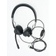 AURICULARES LOGITECH ZONE 750