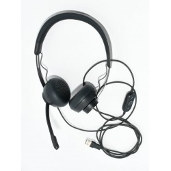 AURICULARES LOGITECH ZONE 750