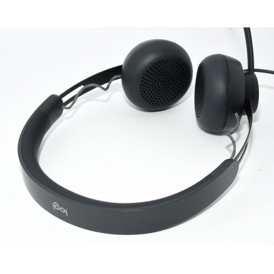 AURICULARES LOGITECH ZONE 750