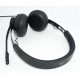 AURICULARES LOGITECH ZONE 750