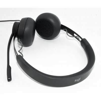AURICULARES LOGITECH ZONE 750