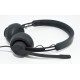 AURICULARES LOGITECH ZONE 750