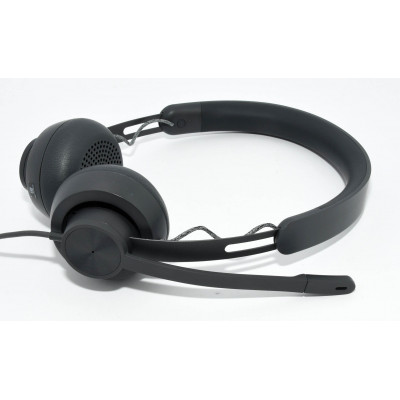 AURICULARES LOGITECH ZONE 750