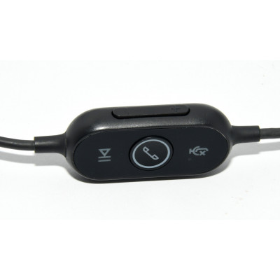 AURICULARES LOGITECH ZONE 750