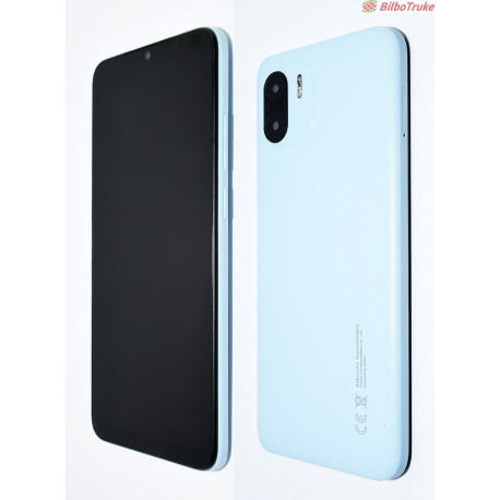 XIAOMI REDMI A2 64GB AZUL