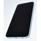 XIAOMI REDMI A2 64GB AZUL