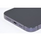 IPHONE 14 PRO MAX 256GB MORADO