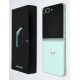 SAMSUNG GALAXY Z FLIP6 256GB VERDE