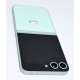 SAMSUNG GALAXY Z FLIP6 256GB VERDE