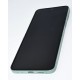 SAMSUNG GALAXY Z FLIP6 256GB VERDE