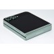 SAMSUNG GALAXY Z FLIP6 256GB VERDE