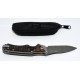 NAVAJA RAM II HAWK GAVIN