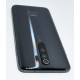 XIAOMI REDMI NOTE 8 PRO 64GB GRIS