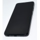 OPPO A18 128GB NEGRO