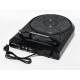 TOCADISCOS CONVERSOR UNOTEC TOCATA