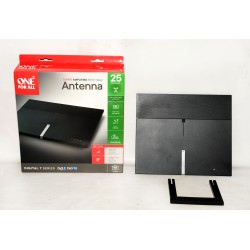 ANTENA ONE FOR ALL SV9495