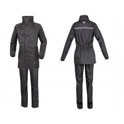 SET CHUBASQUERO TUCANO URBANO DILUVIO