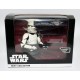 BUSTO STAR WARS TROOPER