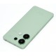 XIAOMI REDMI NOTE 13 128GB VERDE
