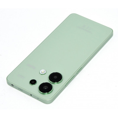 XIAOMI REDMI NOTE 13 128GB VERDE