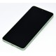 XIAOMI REDMI NOTE 13 128GB VERDE