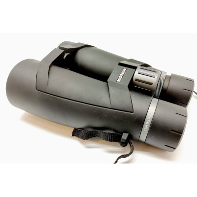 PRISMATICOS MINOX BL 8X56HD