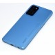 OPPO A16S 64GB AZUL