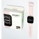 SMARTWATCH AMAZFIT BIP 5