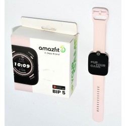 SMARTWATCH AMAZFIT BIP 5