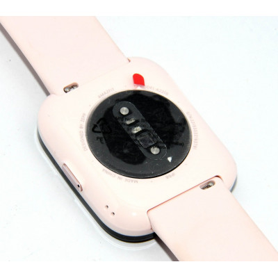 SMARTWATCH AMAZFIT BIP 5