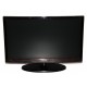 TV FHD SAMSUNG UE22ES5000