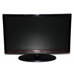 TV FHD SAMSUNG UE22ES5000