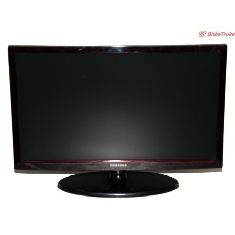 TV FHD SAMSUNG UE22ES5000