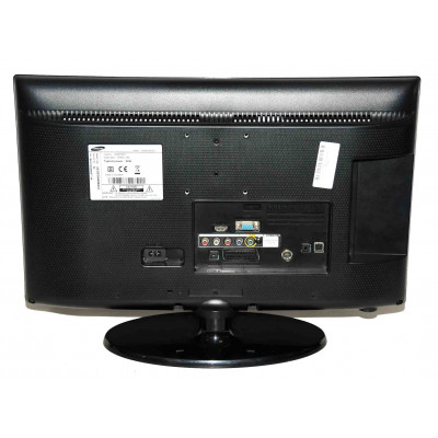 TV FHD SAMSUNG UE22ES5000